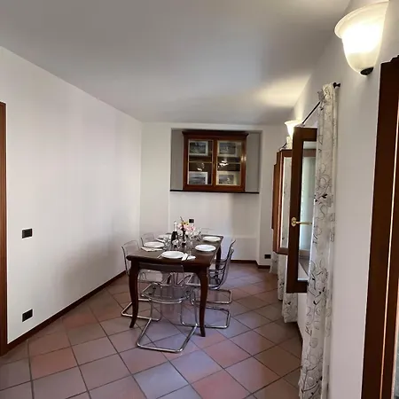 Bellagioinn - On The Apartamento