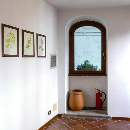 Bellagioinn - On The Apartamento *